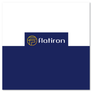 Logo Design by Sujit Banerjee for this project | Design: #24188231