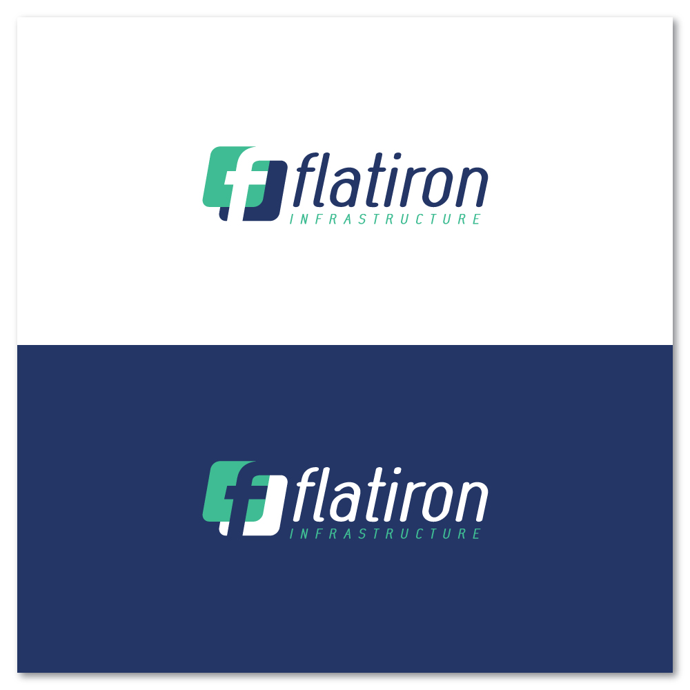 Logo Design by Sujit Banerjee for this project | Design #24188232