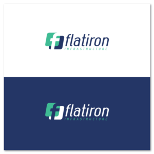 Logo Design by Sujit Banerjee for this project | Design: #24188232