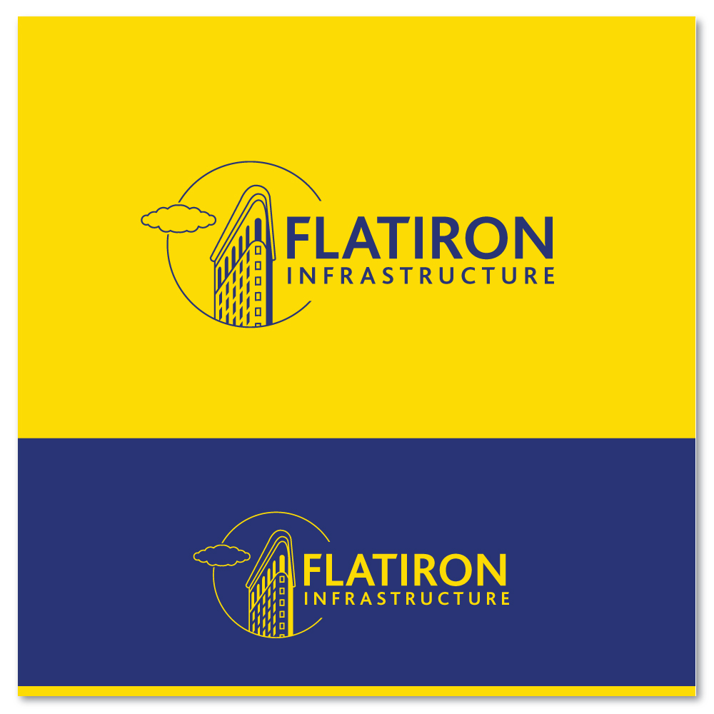 Logo Design by Sujit Banerjee for this project | Design #24188233