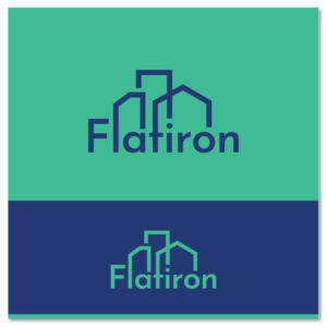 Logo Design by Sujit Banerjee for this project | Design: #24188234