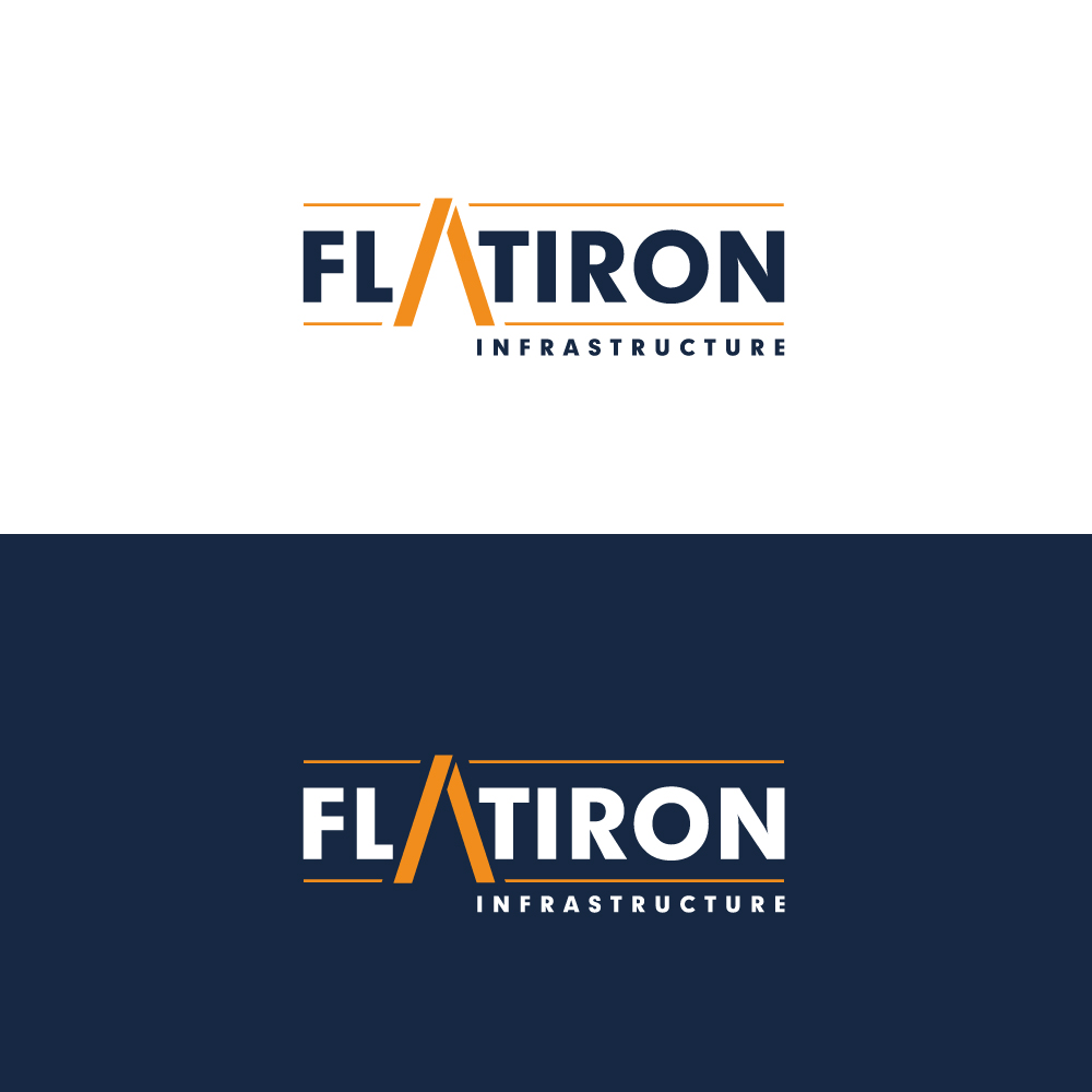 Logo Design by Sujit Banerjee for this project | Design #24188235