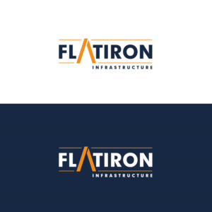 Logo Design by Sujit Banerjee for this project | Design: #24188235