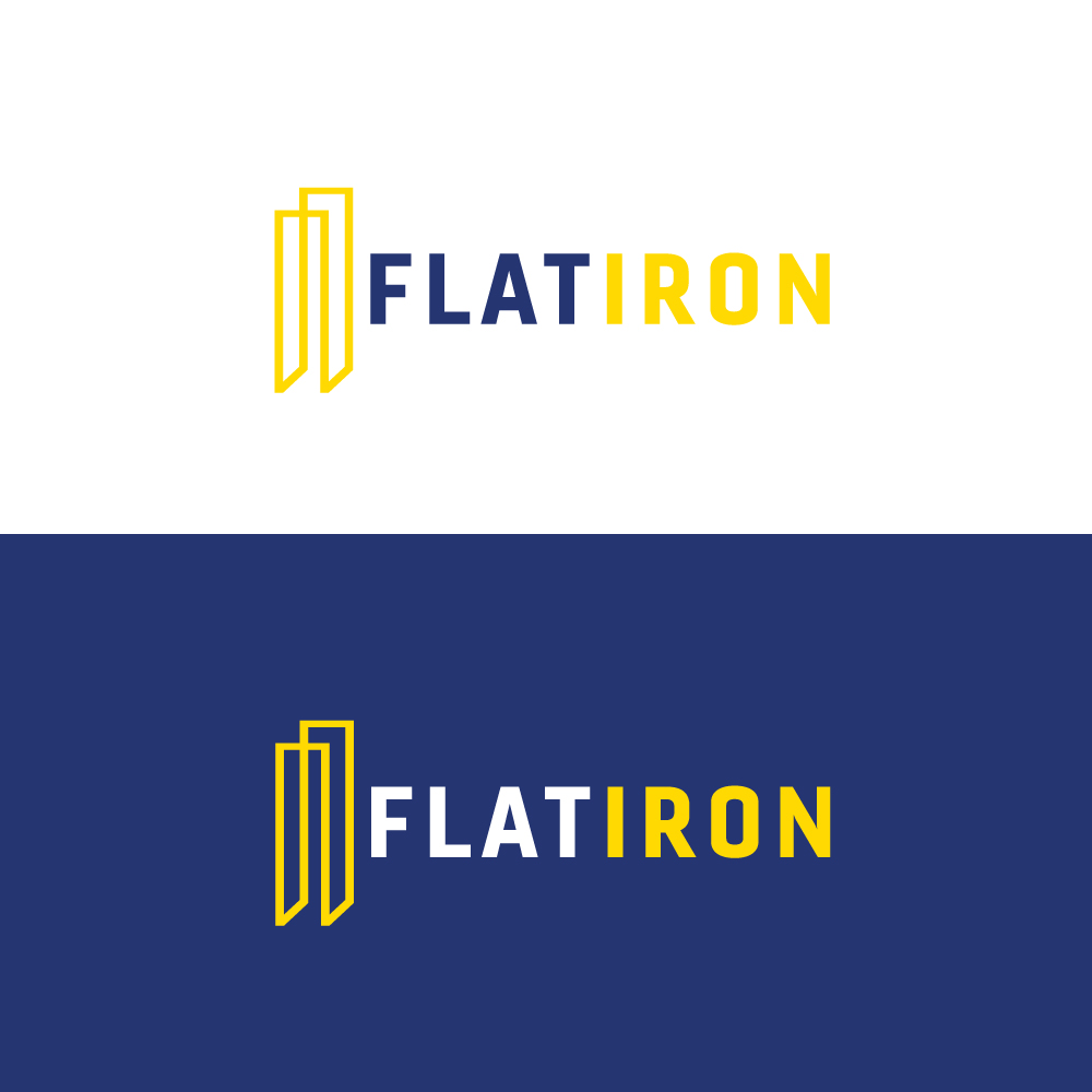 Logo Design by Sujit Banerjee for this project | Design #24188236