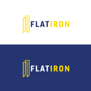 Logo Design by Sujit Banerjee for this project | Design: #24188236