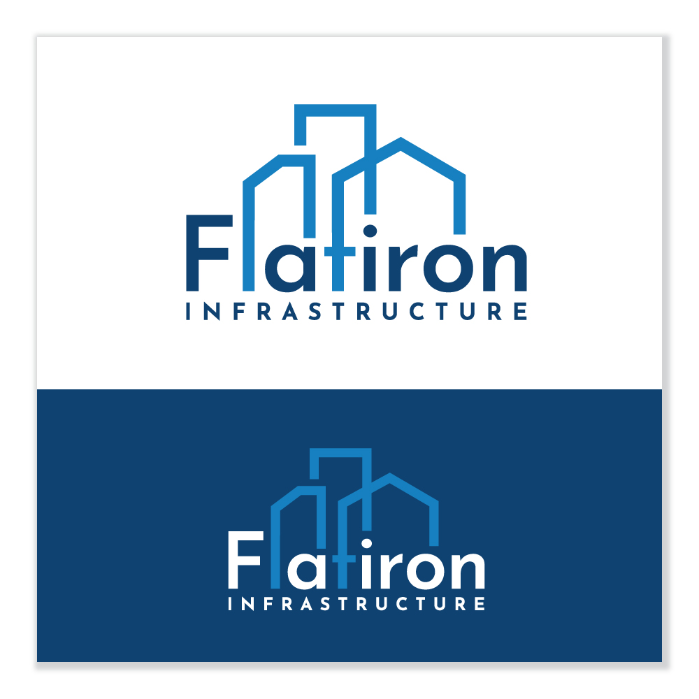 Logo Design by Sujit Banerjee for this project | Design #24206933