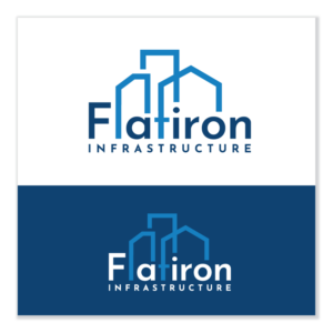 Logo Design by Sujit Banerjee for this project | Design: #24206933