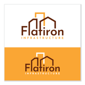 Logo Design by Sujit Banerjee for this project | Design: #24206934