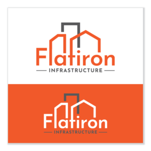 Logo Design by Sujit Banerjee for this project | Design: #24206935