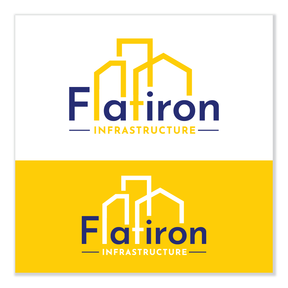 Logo Design by Sujit Banerjee for this project | Design #24206936