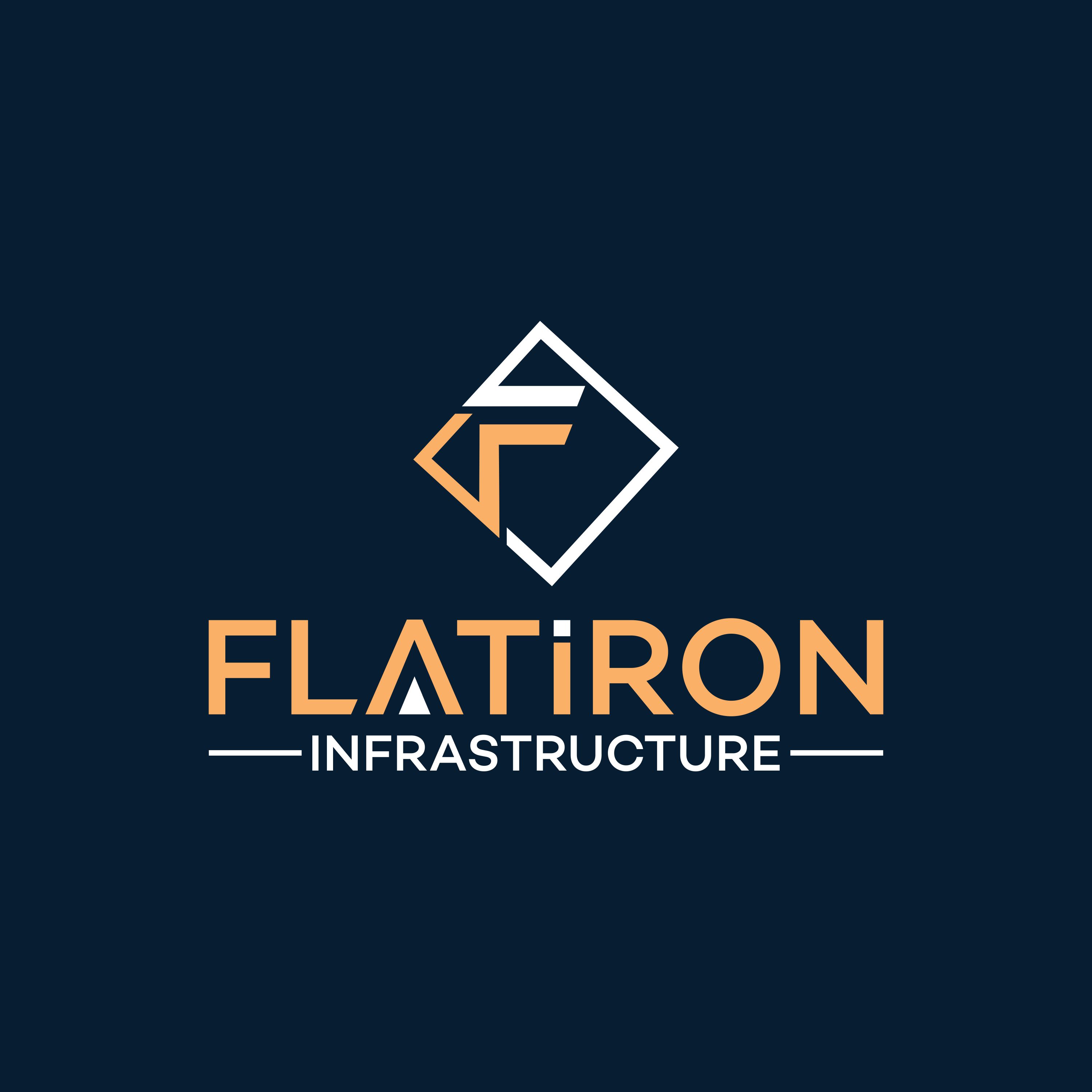 Logo Design by V Solutions for this project | Design: #24227836