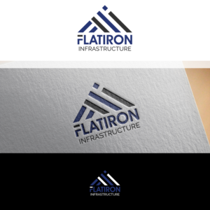 Logo Design by Maxo-Biz for this project | Design: #24190415