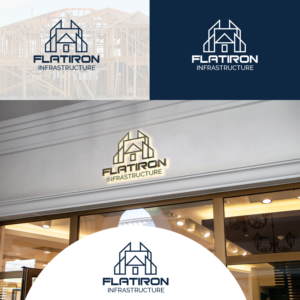 Logo Design by Maxo-Biz for this project | Design: #24190416