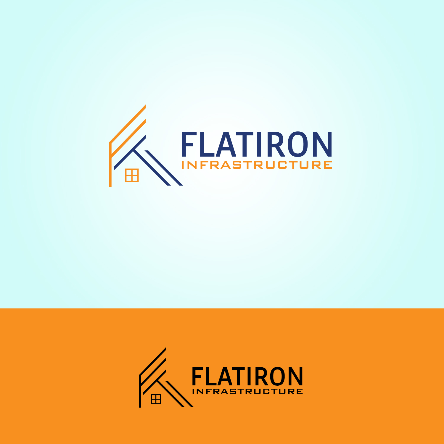 Logo Design by Maxo-Biz for this project | Design #24190417