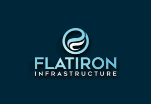 Logo Design by Aliqa Design for this project | Design: #24192171