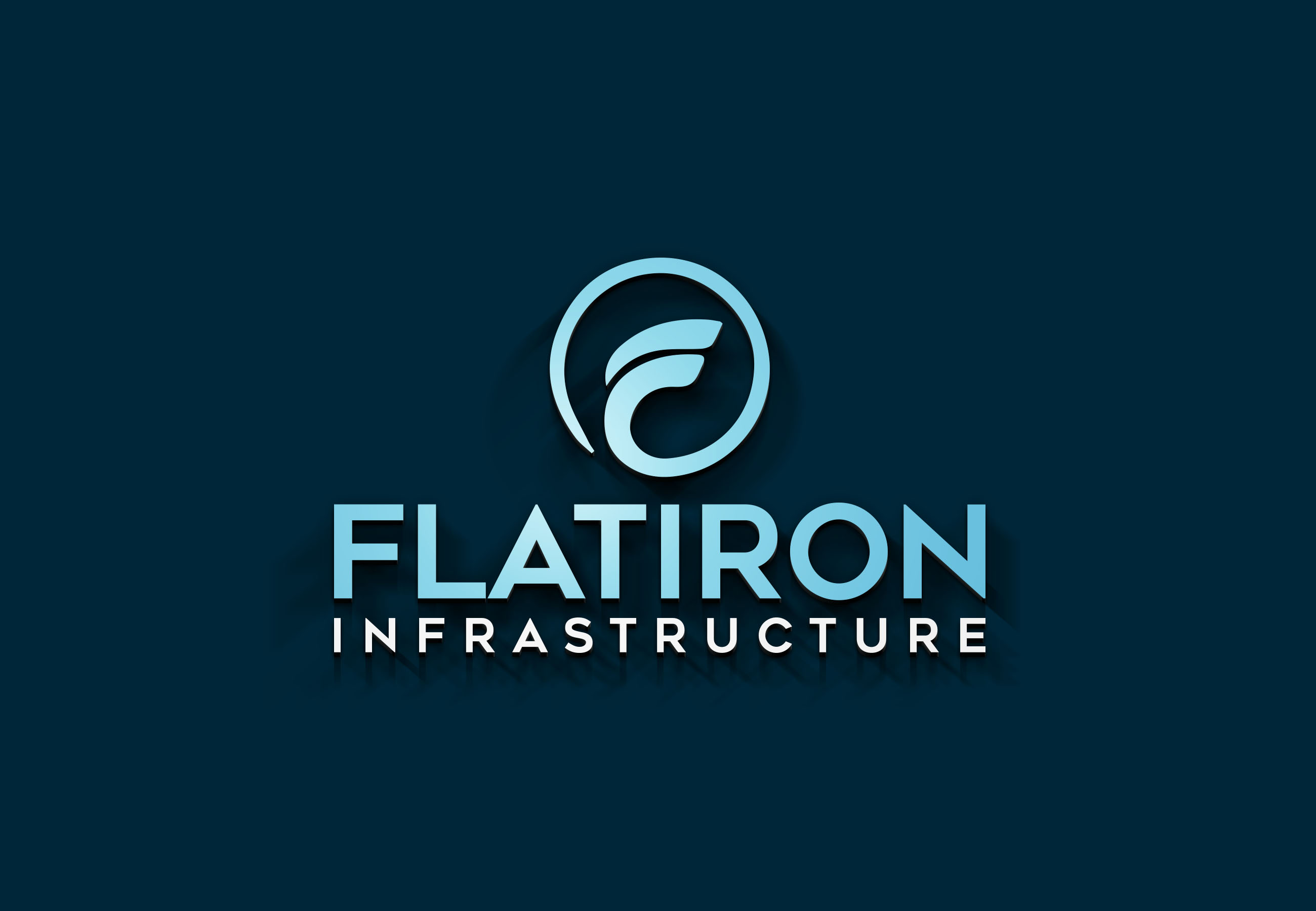 Logo Design by Aliqa Design for this project | Design #24192172