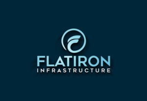 Logo Design by Aliqa Design for this project | Design: #24192172