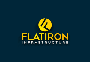 Logo Design by Aliqa Design for this project | Design: #24192174