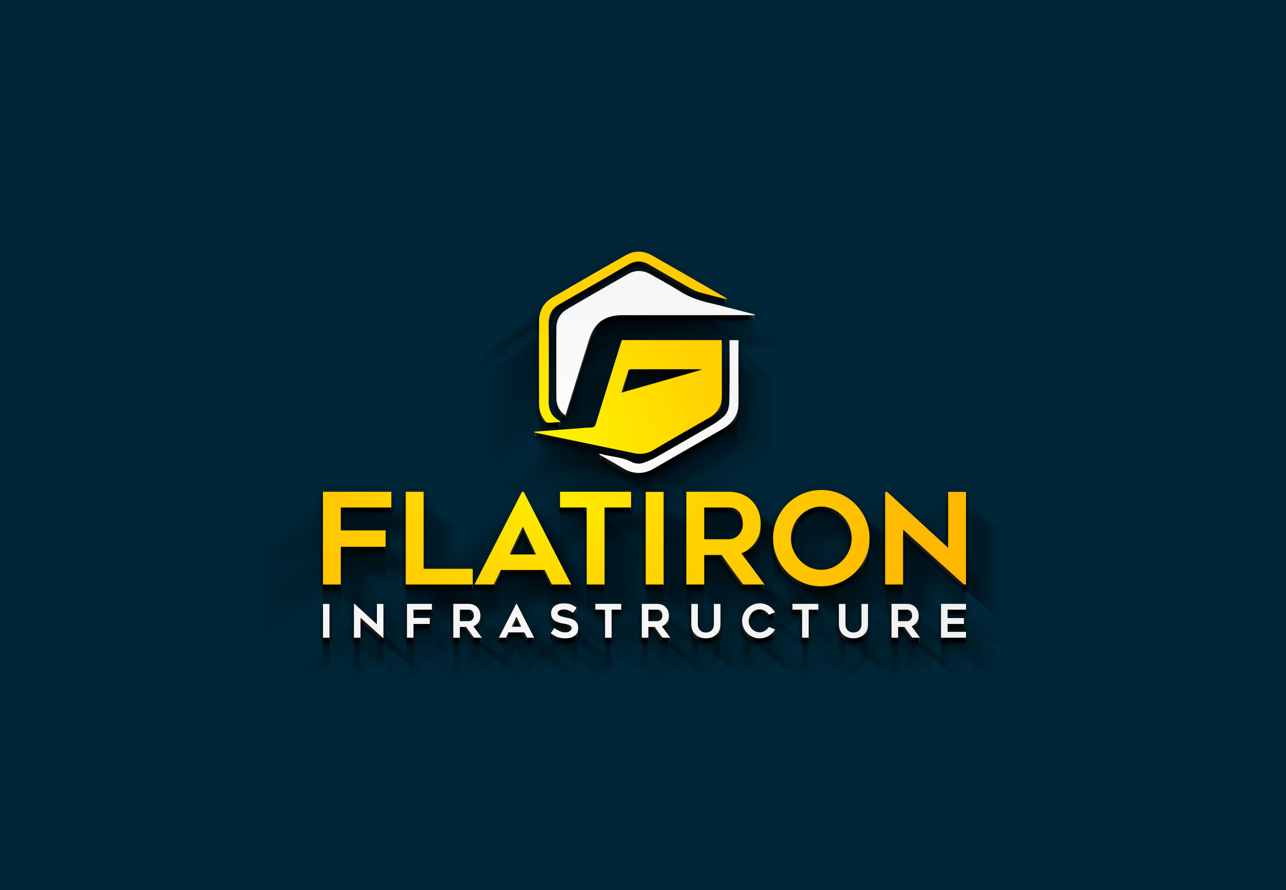 Logo-Design von Aliqa Design für dieses Projekt | Design #24192175