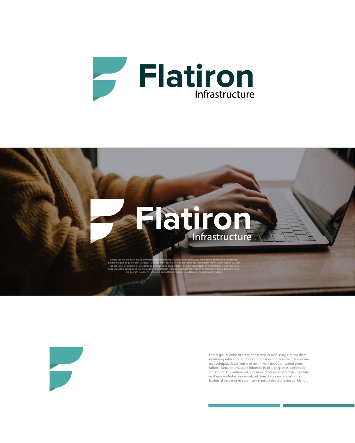 Logo Design by Ng V Duc for this project | Design #24195182