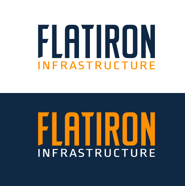 Logo Design by hektorsty for this project | Design #24194206