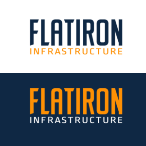 Logo Design by hektorsty for this project | Design: #24194206