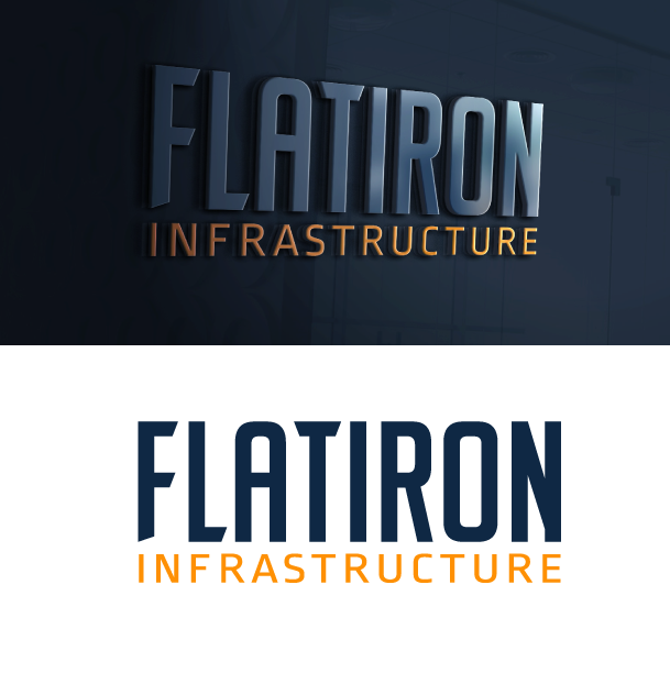 Logo Design by hektorsty for this project | Design #24194244