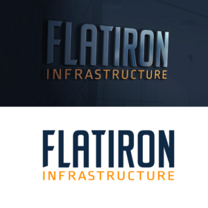 Logo Design by hektorsty for this project | Design: #24194244