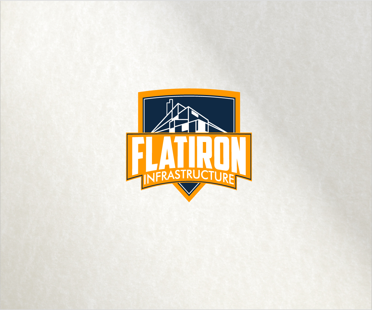 Logo Design by InkThink by Scaurus for this project | Design #24188584