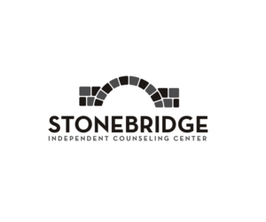 Logo Design by renderman
