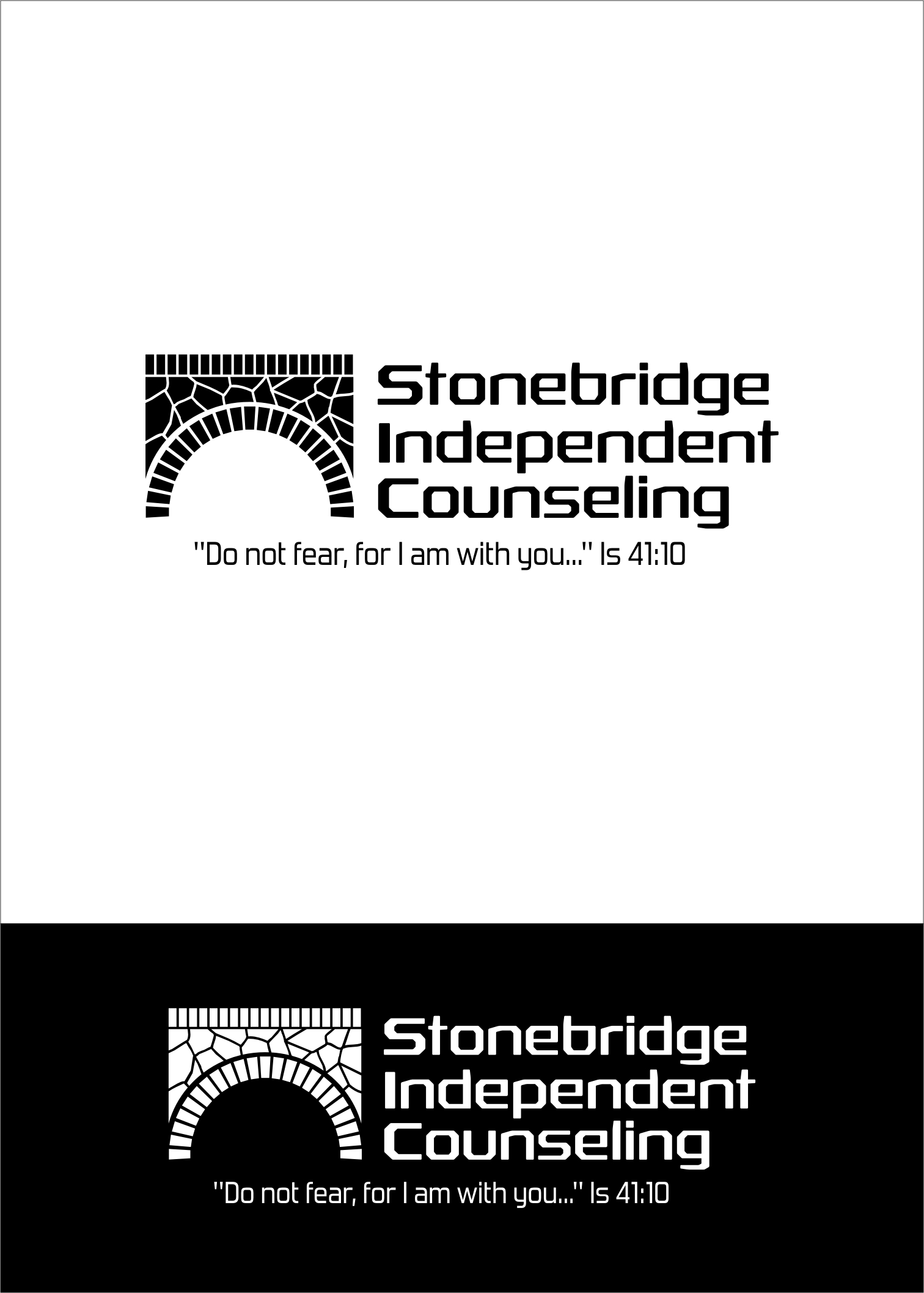 Logo Design by hamkur for RCM Billing and Consulting, LLC | Design #24248602