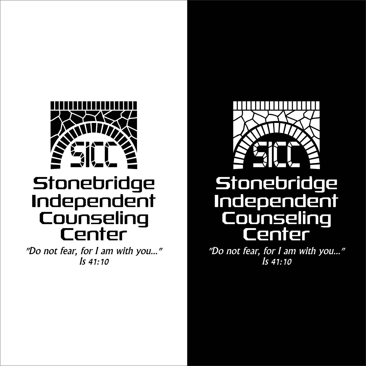 Logo Design by hamkur for RCM Billing and Consulting, LLC | Design #24248659