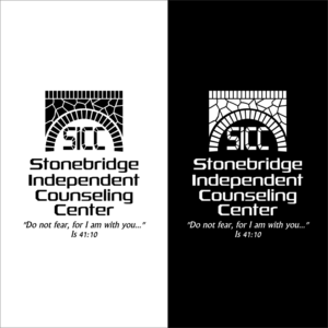 Diseño de Logo por hamkur para RCM Billing and Consulting, LLC | Diseño: #24248659