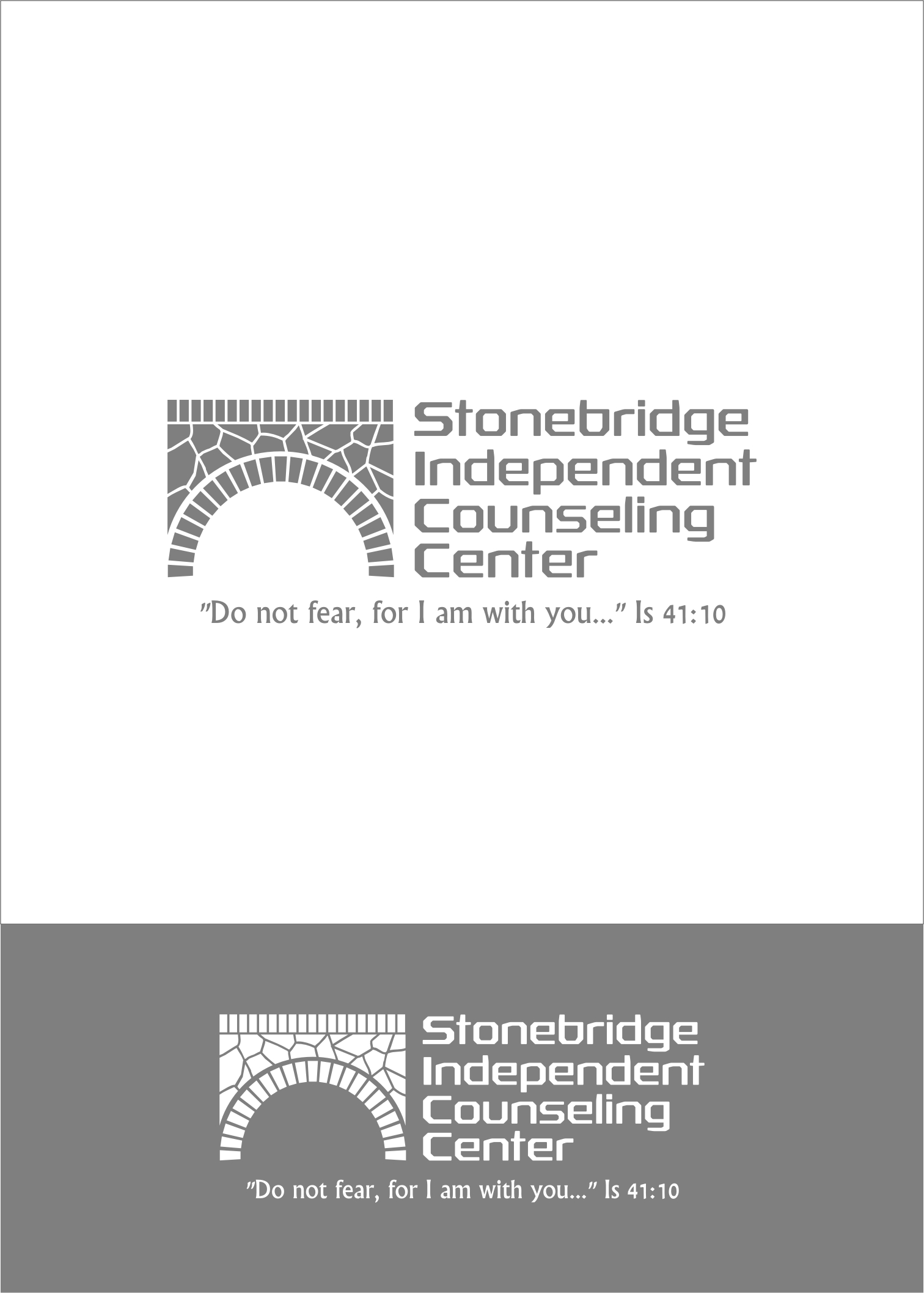 Logo Design by hamkur for RCM Billing and Consulting, LLC | Design #24248686