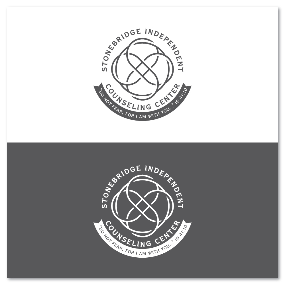 Logo Design by Sujit Banerjee for RCM Billing and Consulting, LLC | Design #24188593