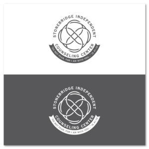 Diseño de Logo por Sujit Banerjee para RCM Billing and Consulting, LLC | Diseño: #24188593