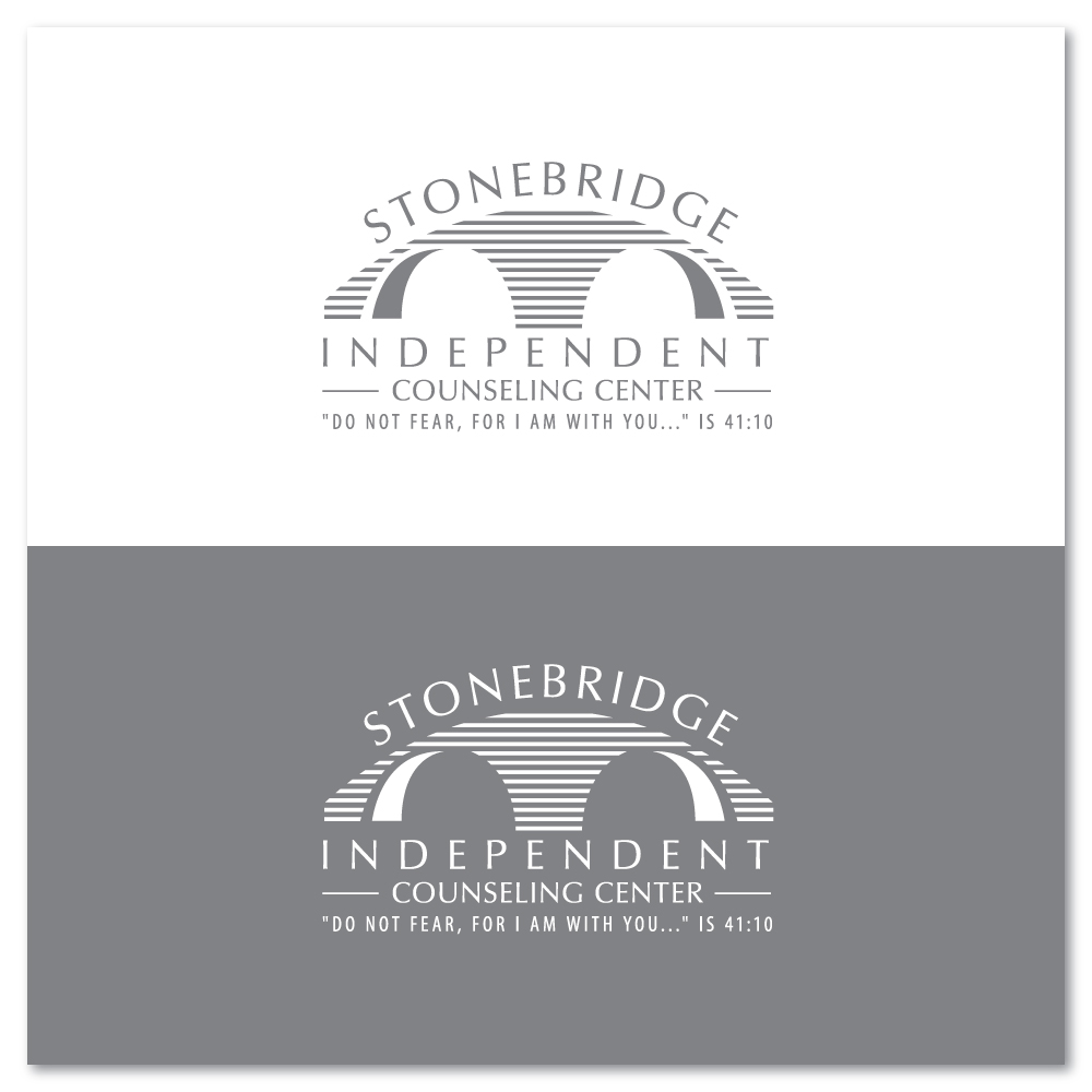 Logo Design by Sujit Banerjee for RCM Billing and Consulting, LLC | Design #24188594