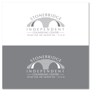 Diseño de Logo por Sujit Banerjee para RCM Billing and Consulting, LLC | Diseño: #24188594