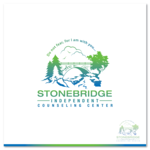 Diseño de Logo por Sujit Banerjee para RCM Billing and Consulting, LLC | Diseño: #24188595