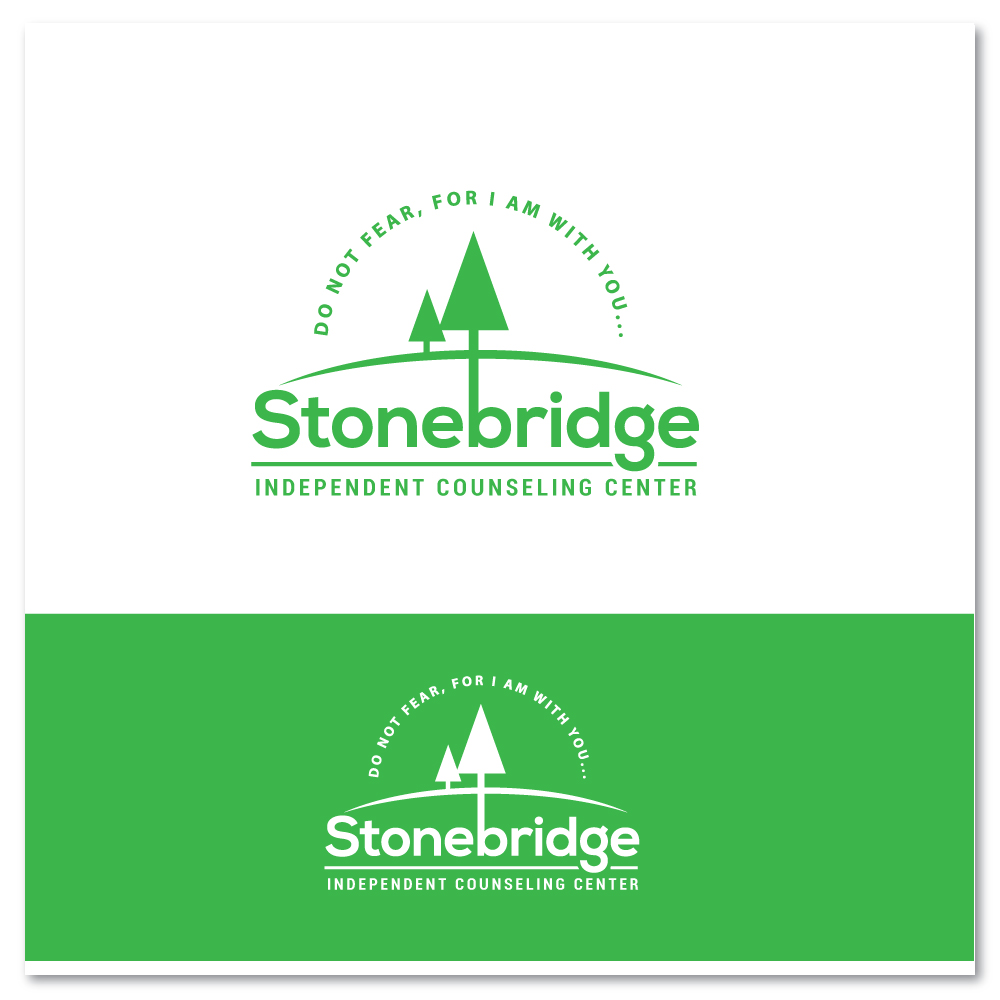 Logo Design by Sujit Banerjee for RCM Billing and Consulting, LLC | Design #24188596