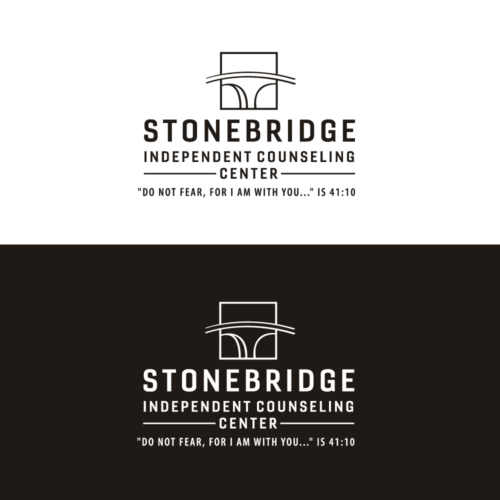 Logo Design by Sujit Banerjee for RCM Billing and Consulting, LLC | Design #24188597