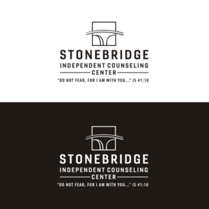 Diseño de Logo por Sujit Banerjee para RCM Billing and Consulting, LLC | Diseño: #24188597