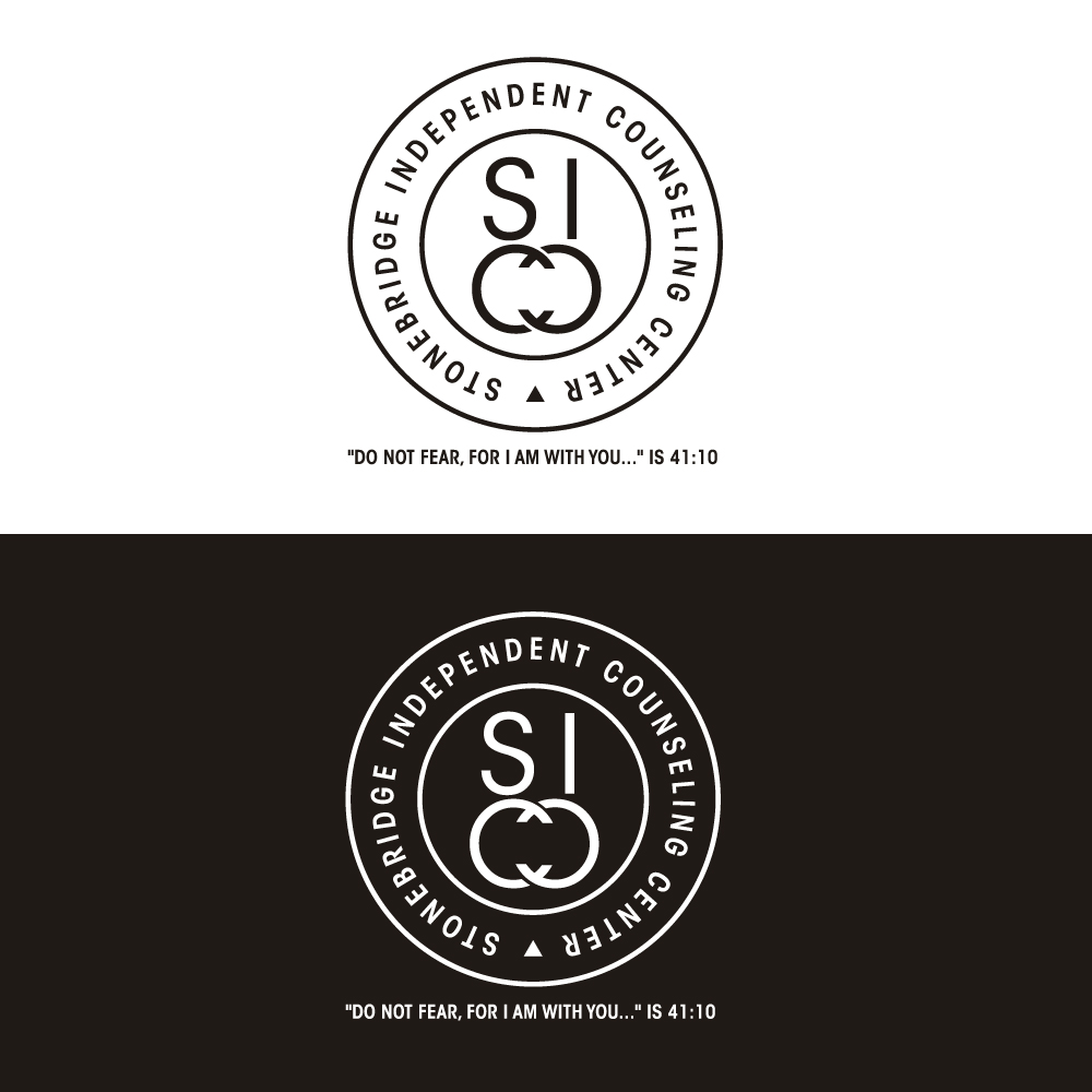 Diseño de Logo por Sujit Banerjee para RCM Billing and Consulting, LLC | Diseño #24188598