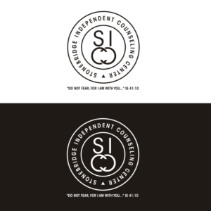 Diseño de Logo por Sujit Banerjee para RCM Billing and Consulting, LLC | Diseño: #24188598