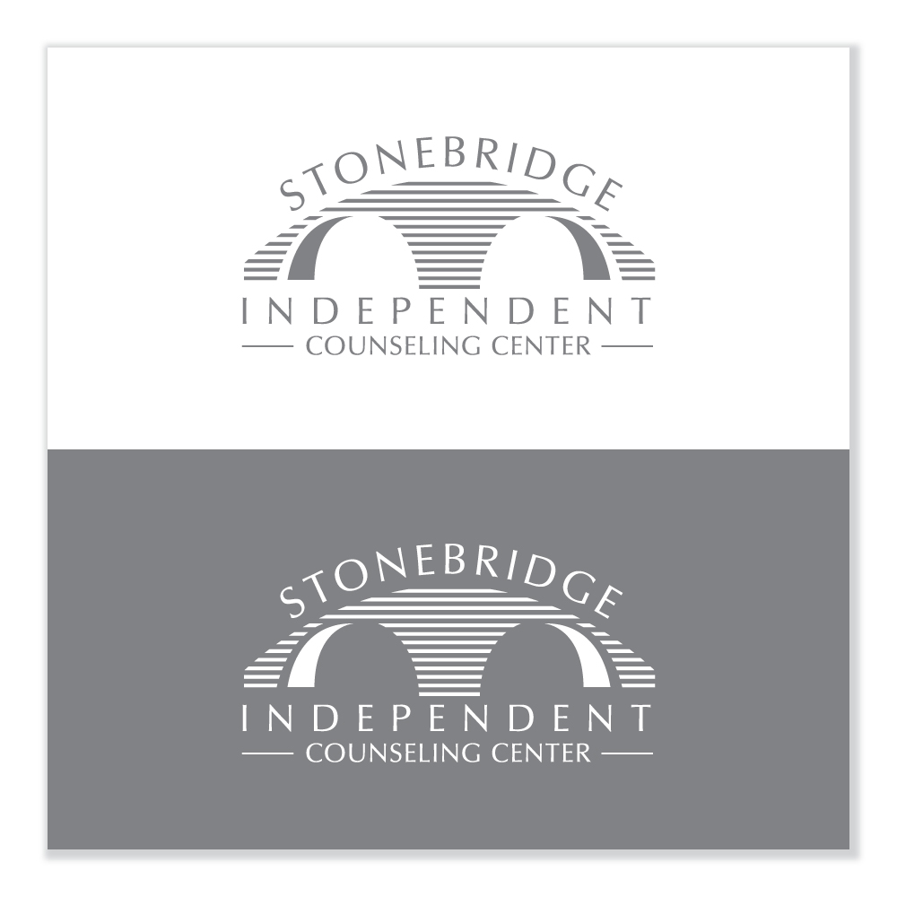 Logo Design by Sujit Banerjee for RCM Billing and Consulting, LLC | Design #24206945