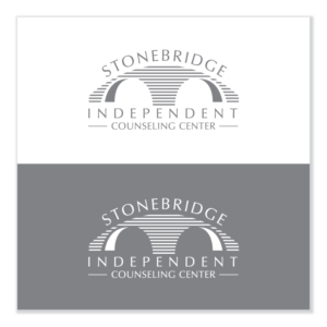 Diseño de Logo por Sujit Banerjee para RCM Billing and Consulting, LLC | Diseño: #24206945