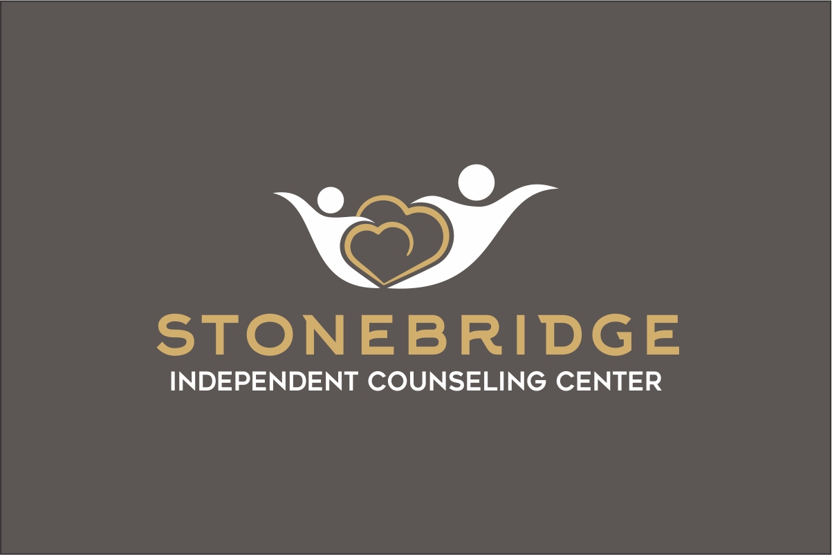 Logo Design by Robert Macwan for RCM Billing and Consulting, LLC | Design #24233084