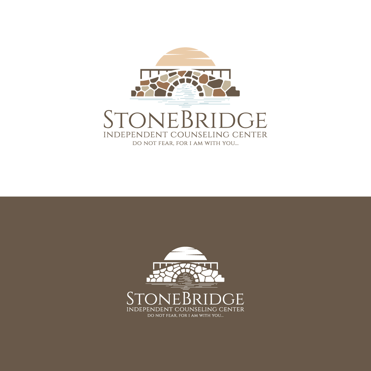 Logo Design by Graphic Bricks for RCM Billing and Consulting, LLC | Design #24187202