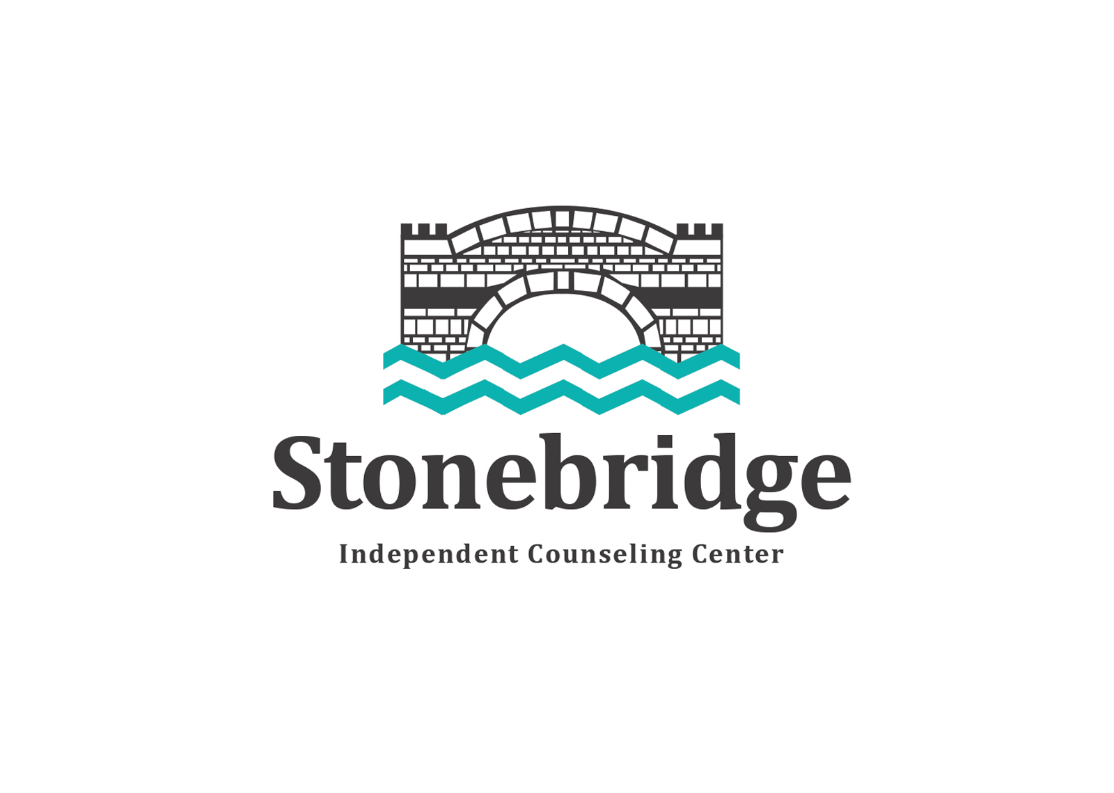 Logo Design by ivo_i_ivanov for RCM Billing and Consulting, LLC | Design #24197776