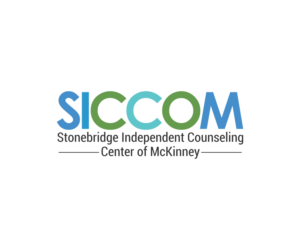 Logo Design by maverick for RCM Billing and Consulting, LLC | Design #24223977